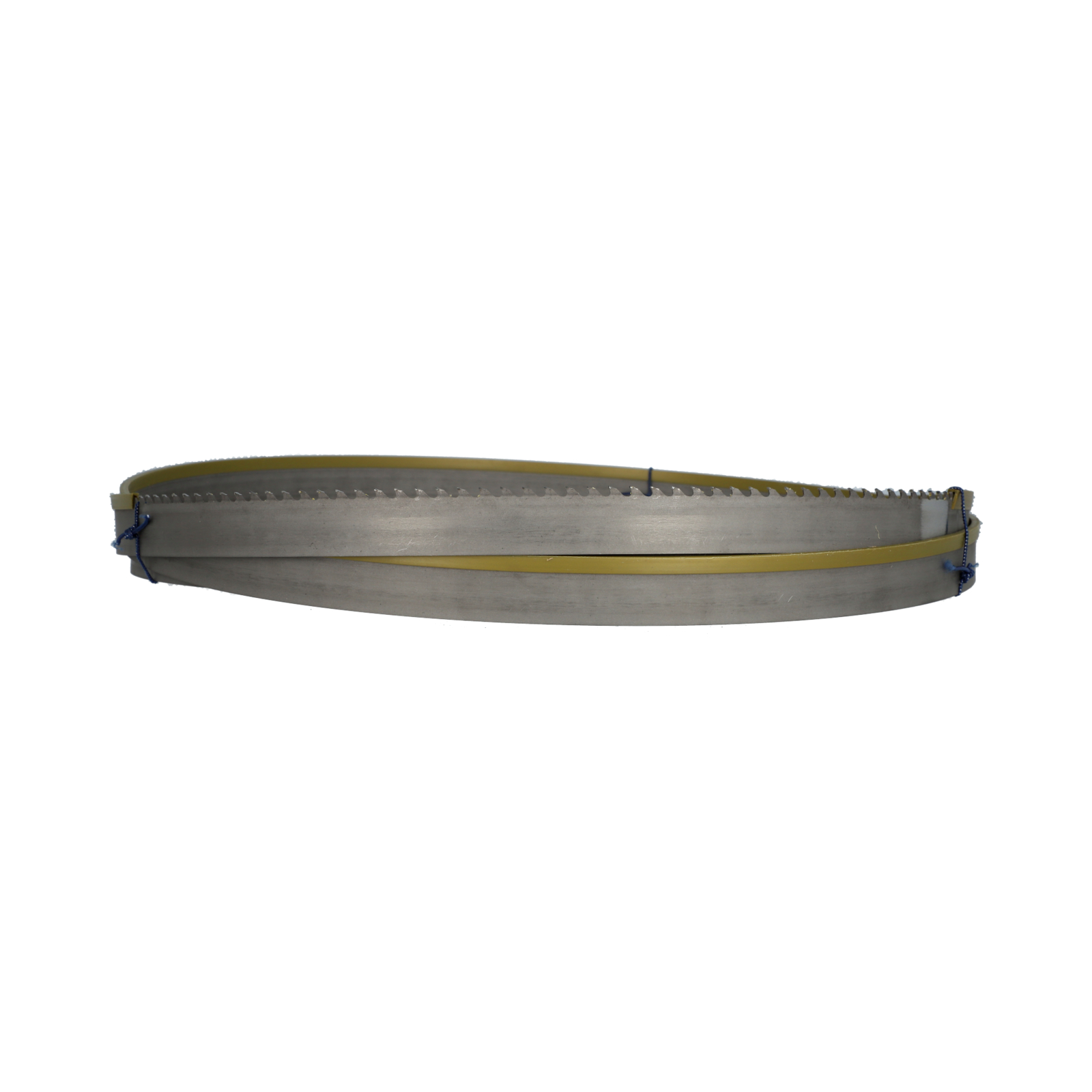 Disque diamant NORTON - BLADE EXTREME LONG-LIFE BAND CB511 70184603022