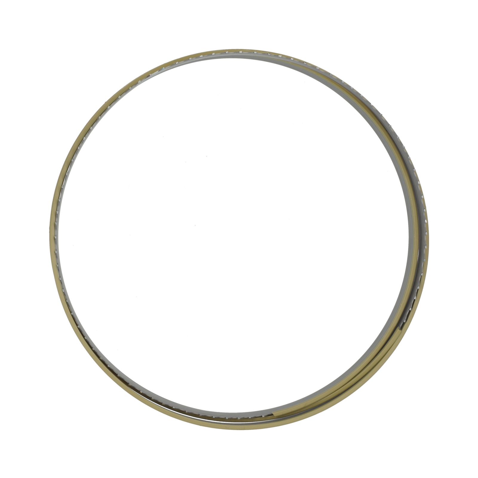 Disque diamant NORTON - EXTREME BAND CB311 NORTON - 70184603100