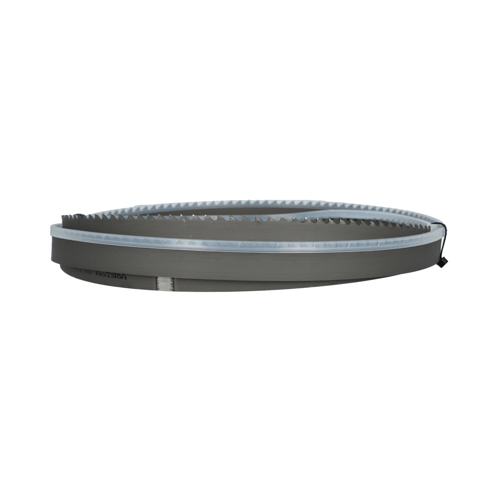 Lames de scie à ruban PRO BAND CB311 NORTON - 70184603101