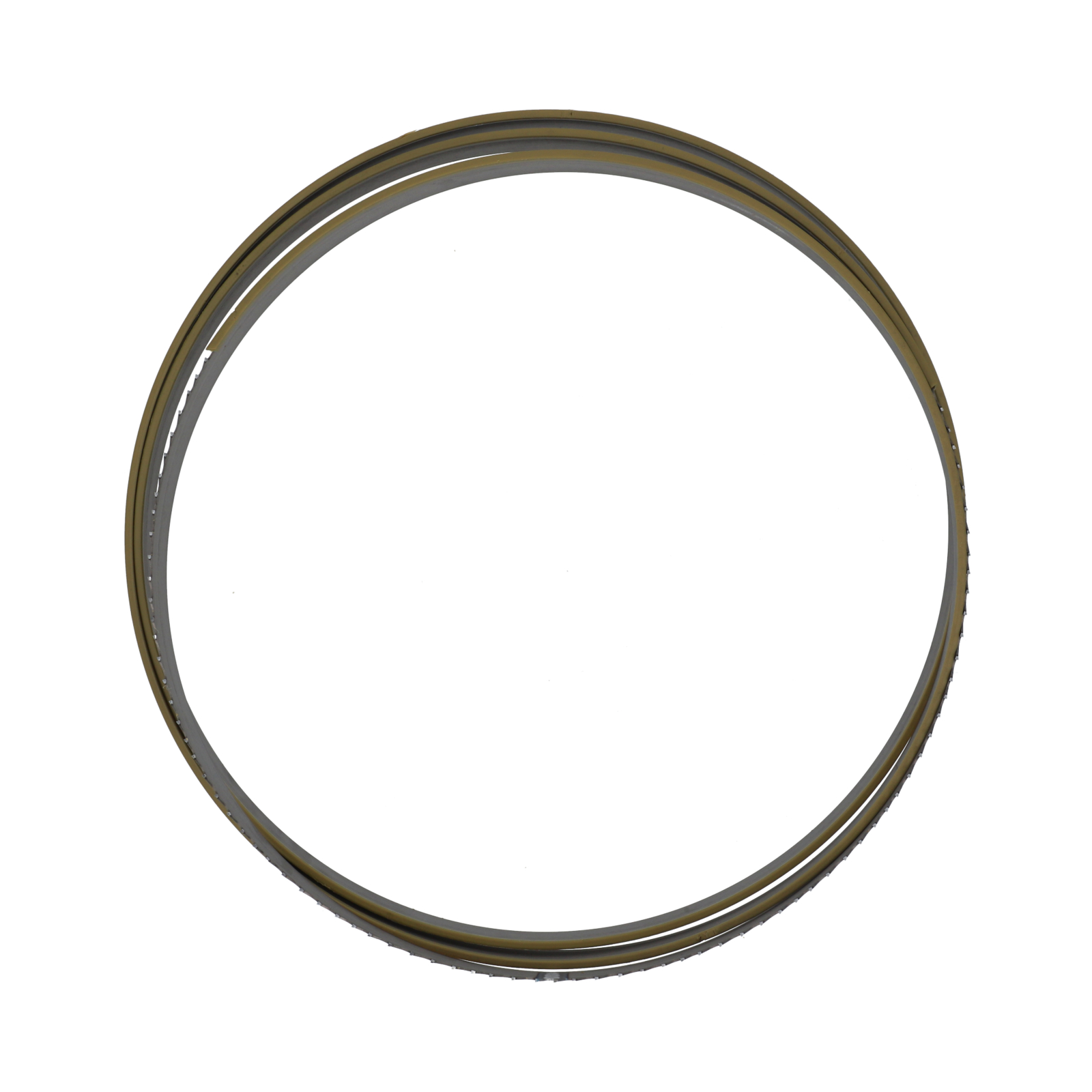 Disque diamant EXTREME BAND CB511 NORTON - 70184603102