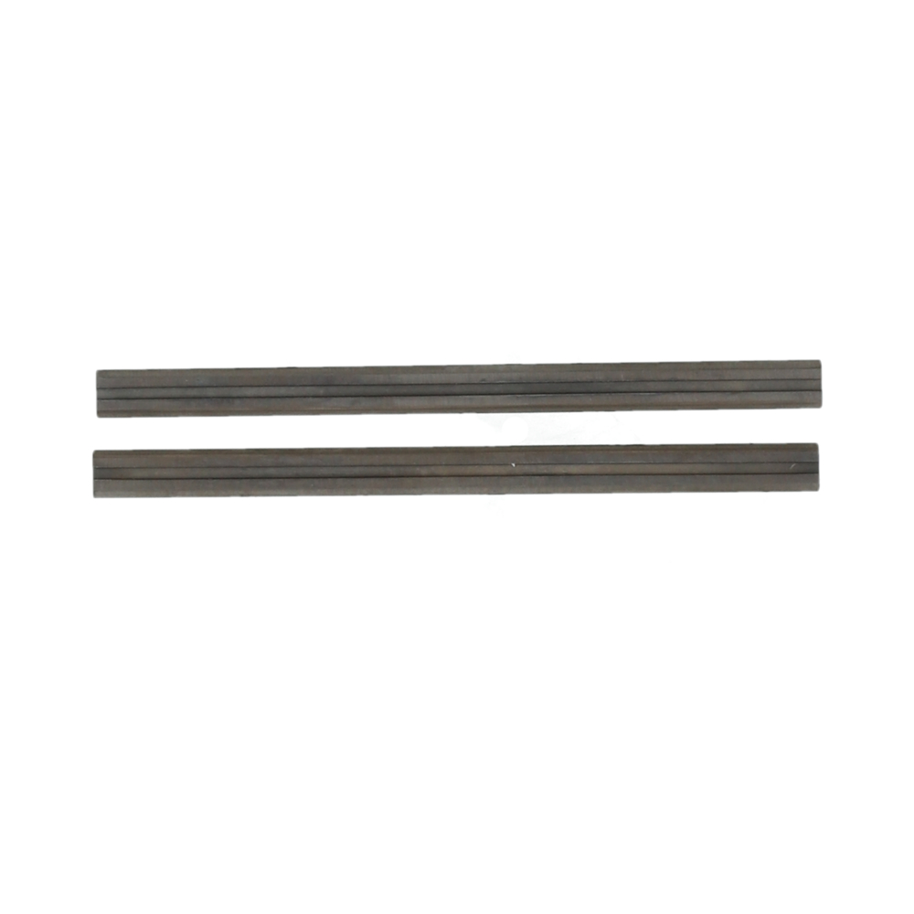 Fer rabot reversible 82mm NORTON CLIPPER - 70184608384
