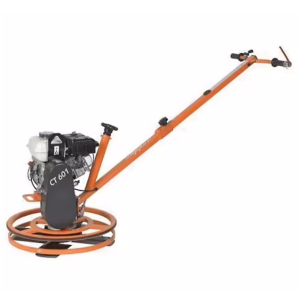 TRUELLE MÉCANIQUE ESSENCE NORTON CT 601 MP - 70184629945 - 70184629945STOCKDEPOTVENTE