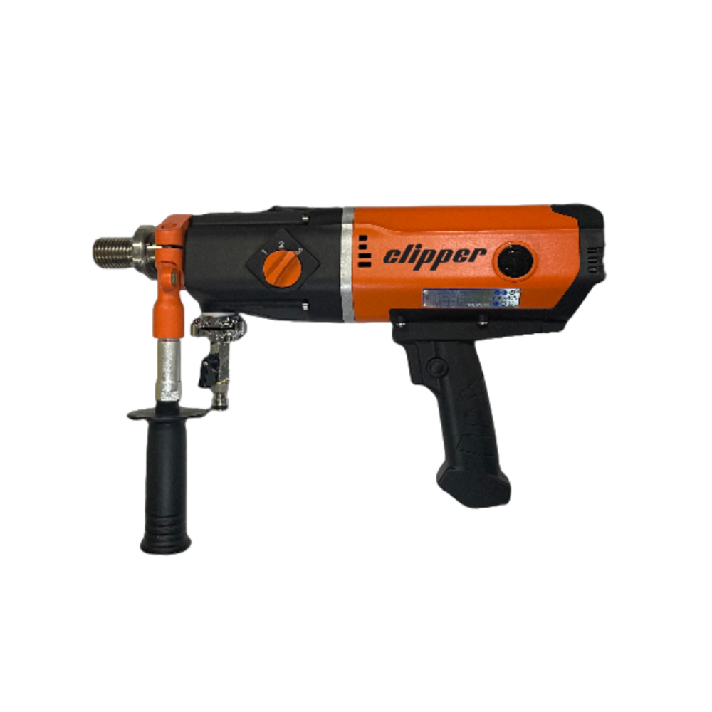 Carotteuse CDM 204 2200W NORTON 70184631870