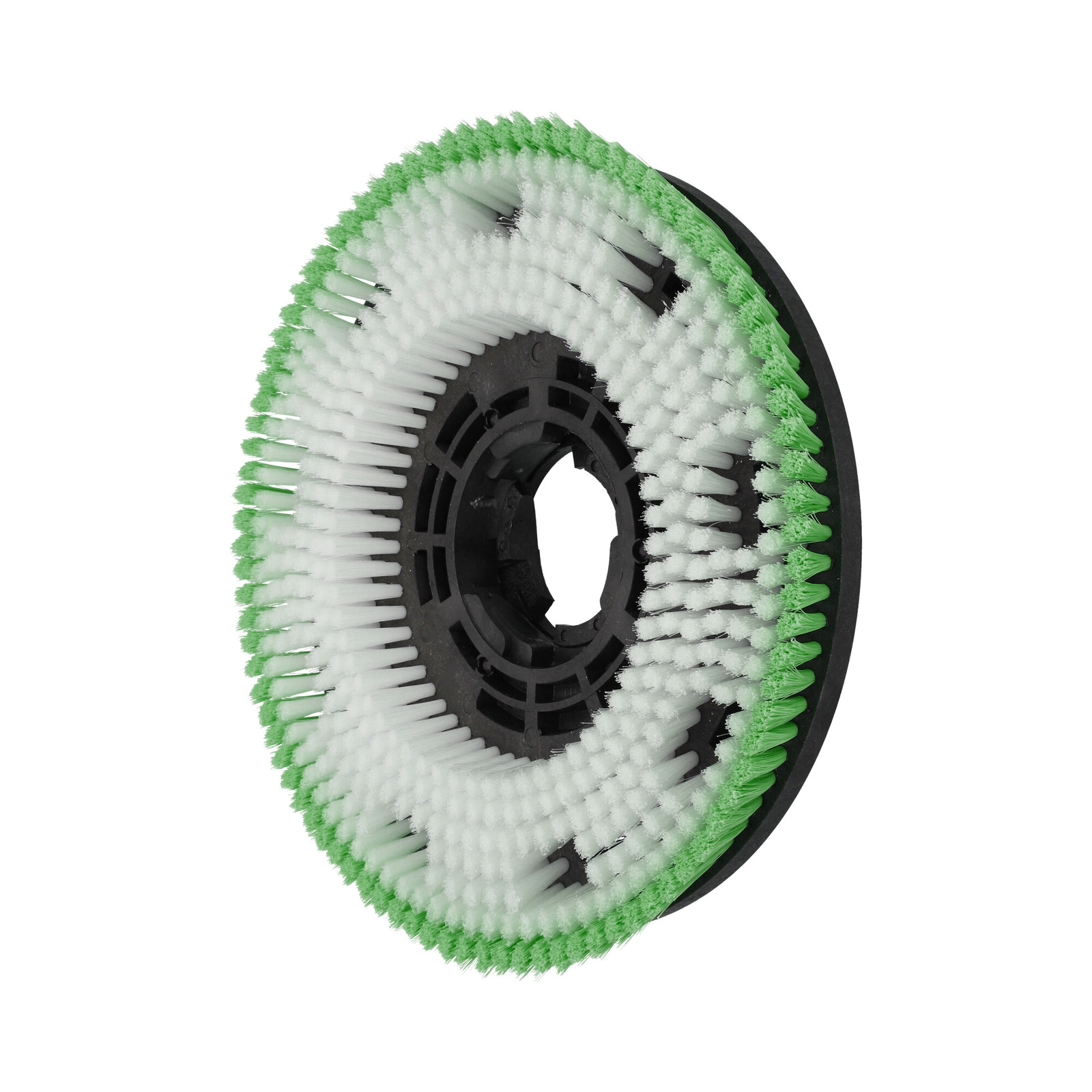 Meule surfaçage plate CG MULTI BRUSH MOYENNE 430 NORTON - 70184632831