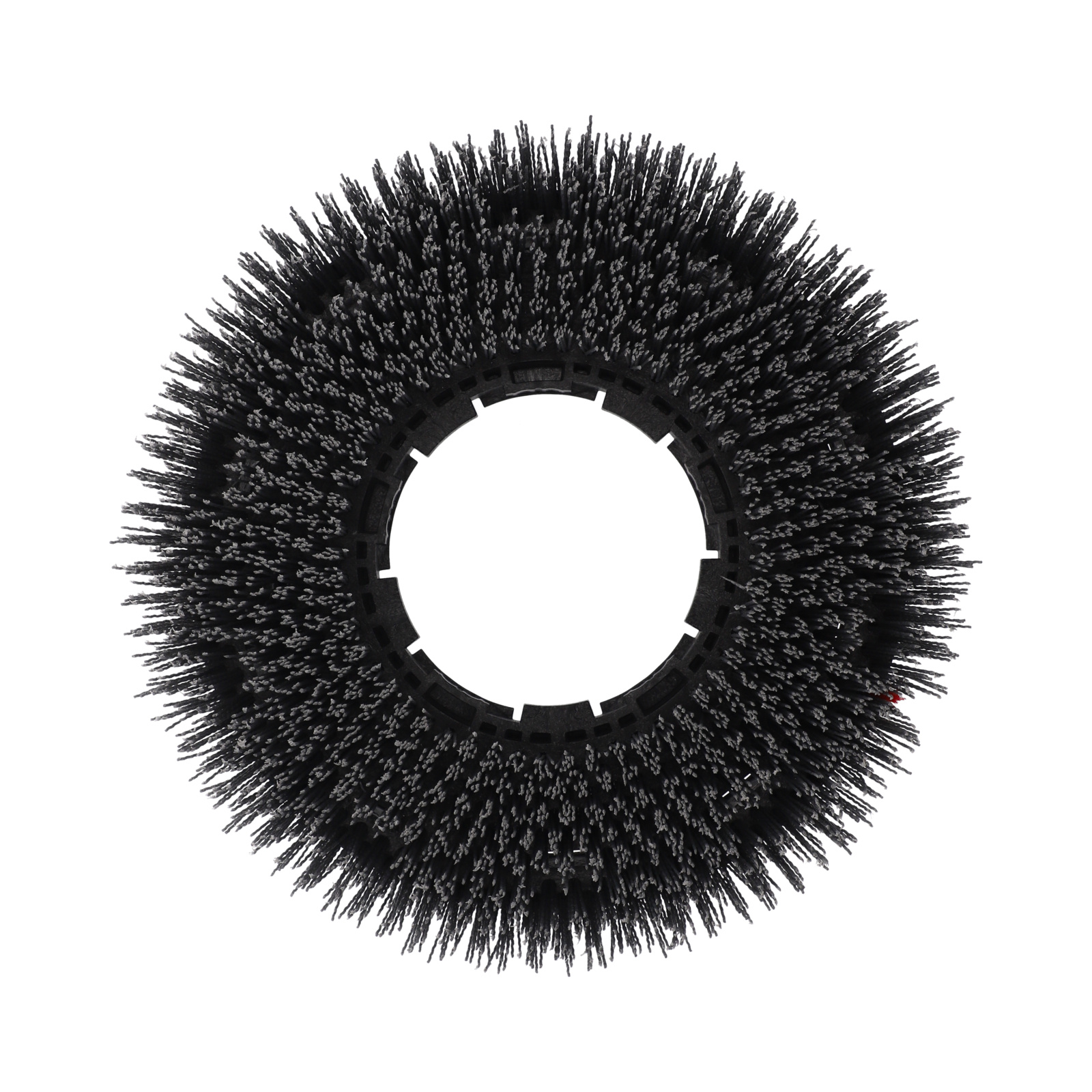Meule de surfaçage plate CG MULTI BRUSH 430 NORTON - 70184632832