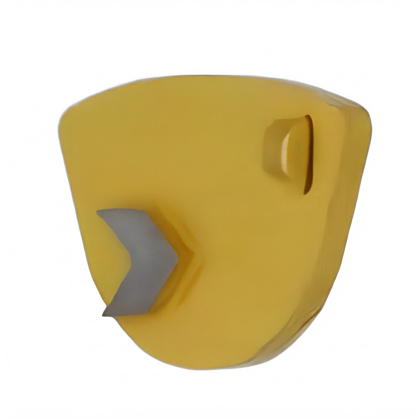 Sabots CG Prep PCD 2 boîte 4 NORTON - 70184633094