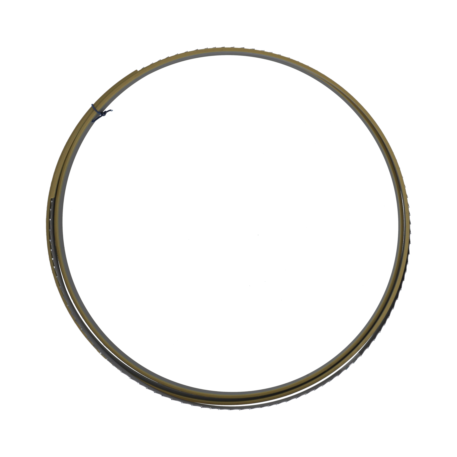 Disque diamant NORTON - Extreme Band 3850x27 mm NORTON - 70184695024