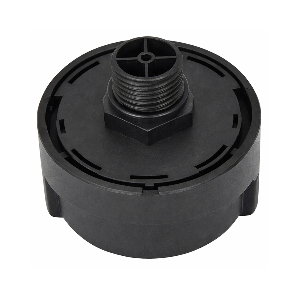 RENIFLARD - 580056337