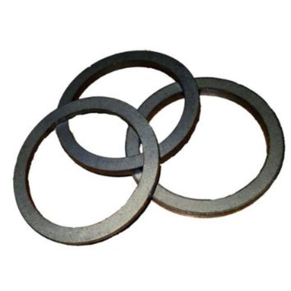 RONDELLE DE CALAGE 25X55X1MM