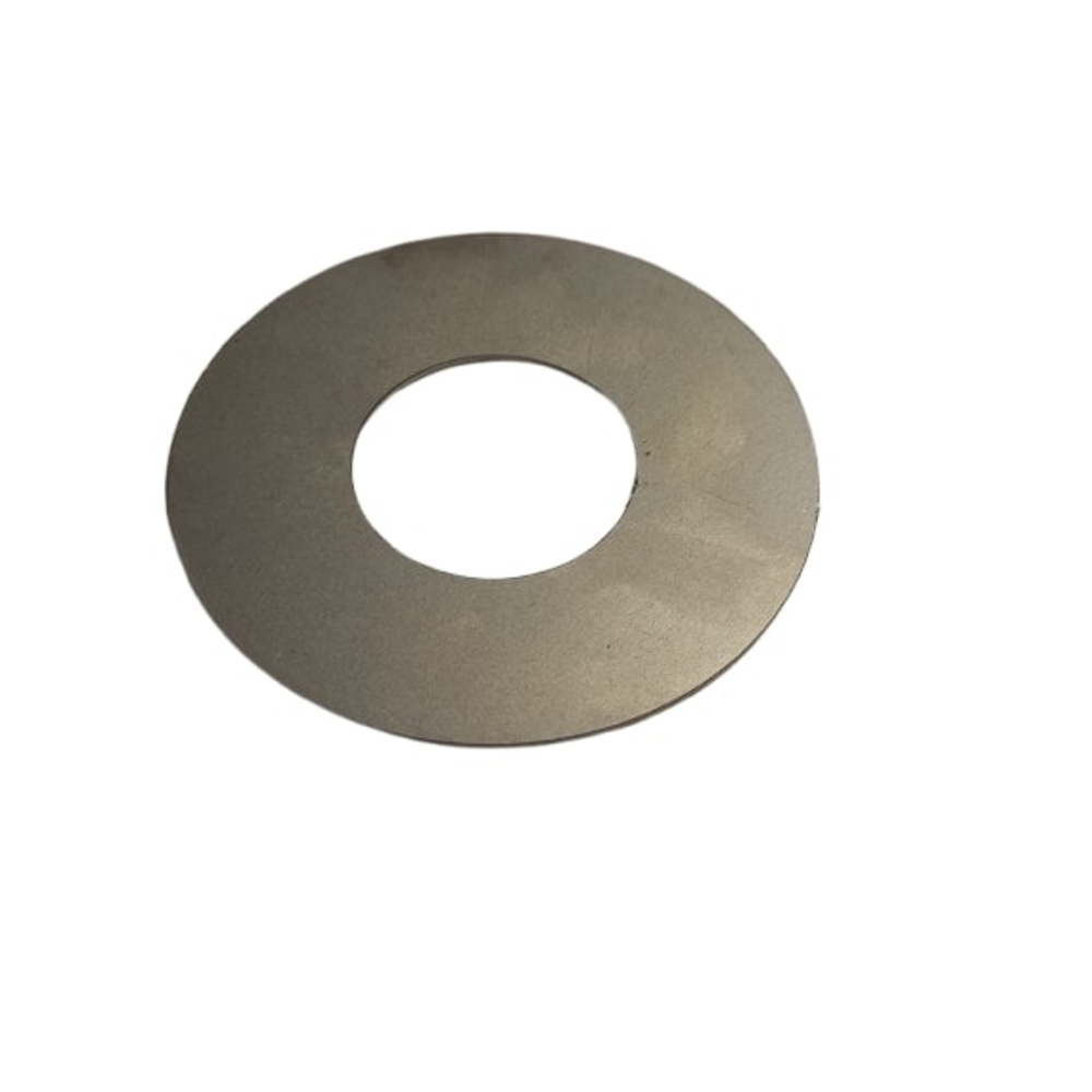 RONDELLE DE CALAGE 30X70X1MM