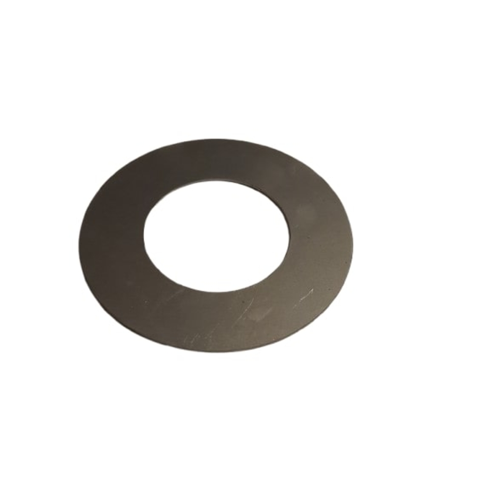RONDELLE DE CALAGE 45X85X1MM