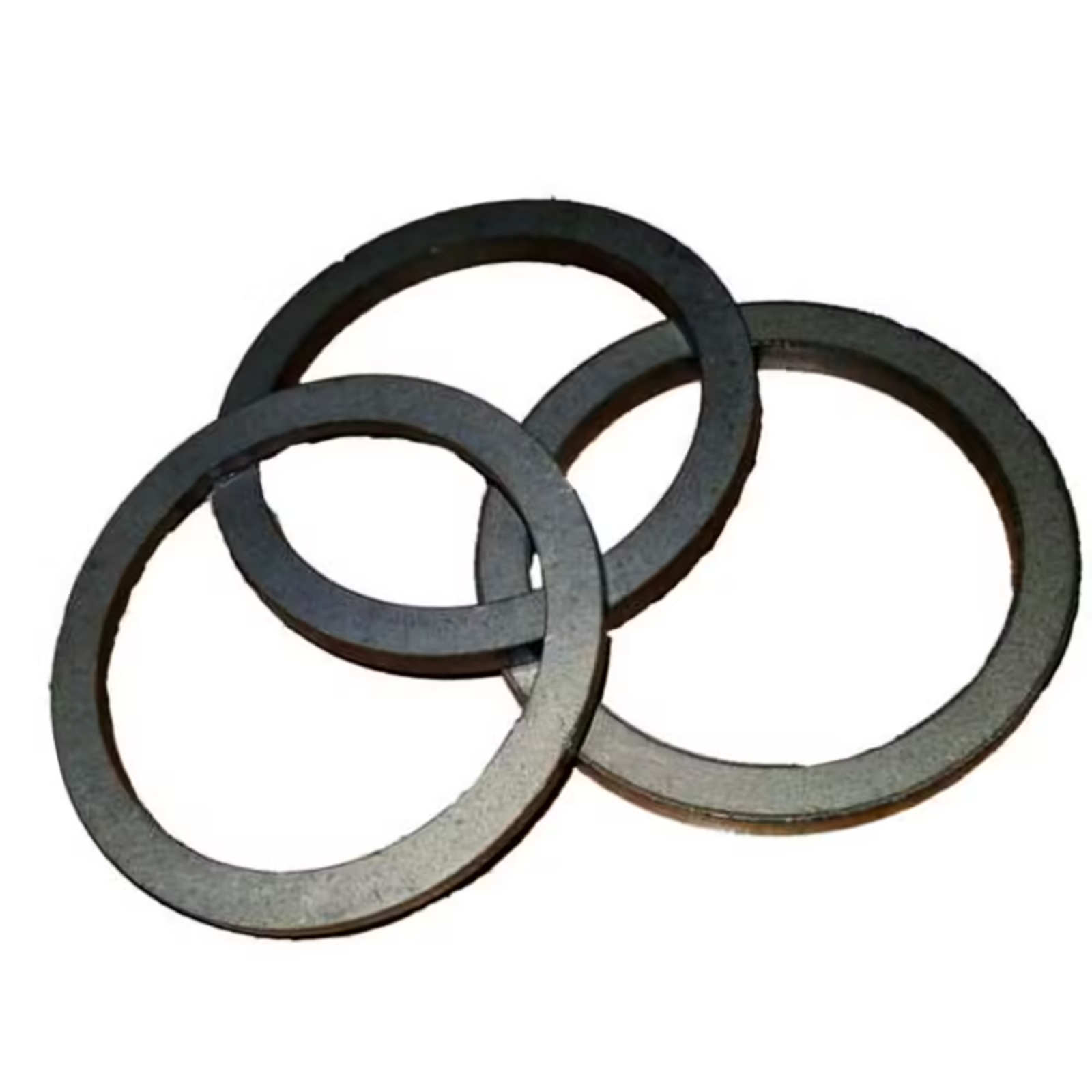 Rondelle de calage 85x125x2mm OUEST FIXATION - 5632851252
