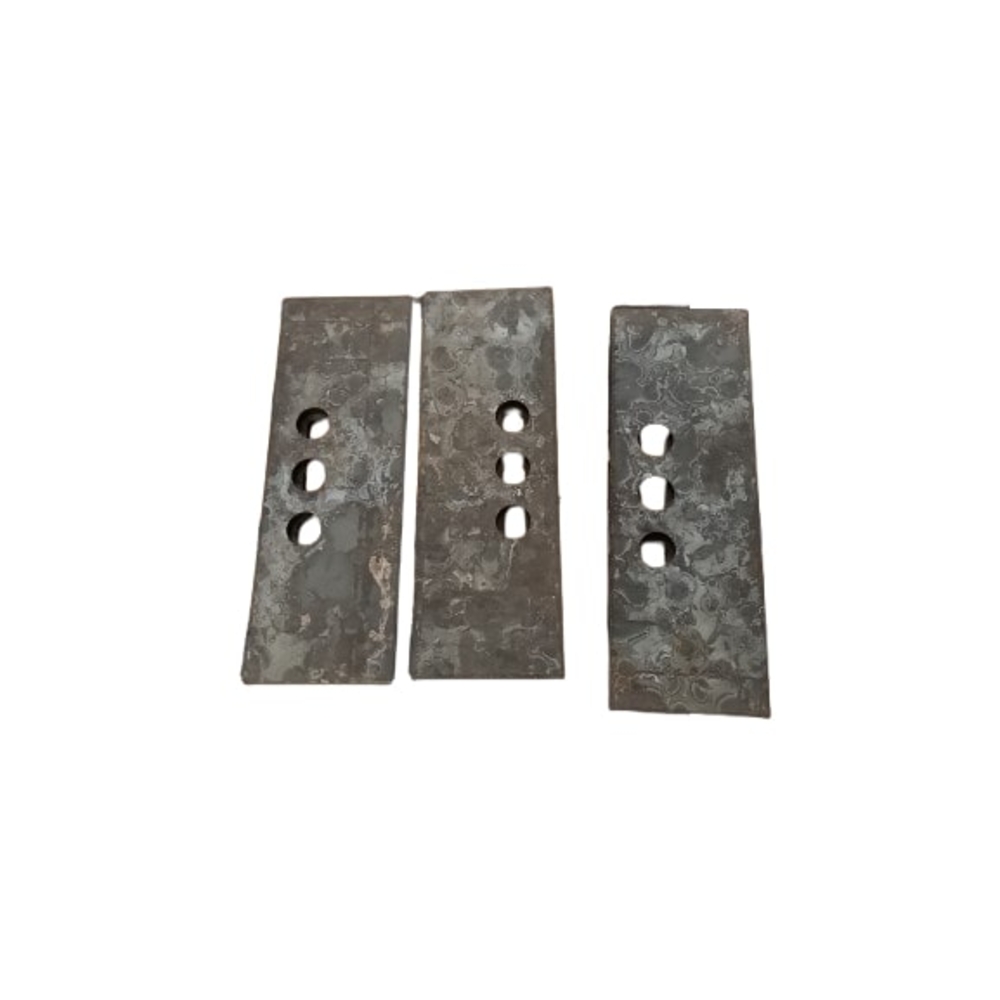 CL LATERALE 2CF 500HB 35x170x500 3P NON - SHARQEDGES - 171-462470