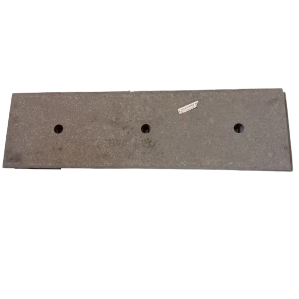 CL CENTRALE 2CF 500HB 35x350x1210 3P - SHARQEDGES - 171M368690