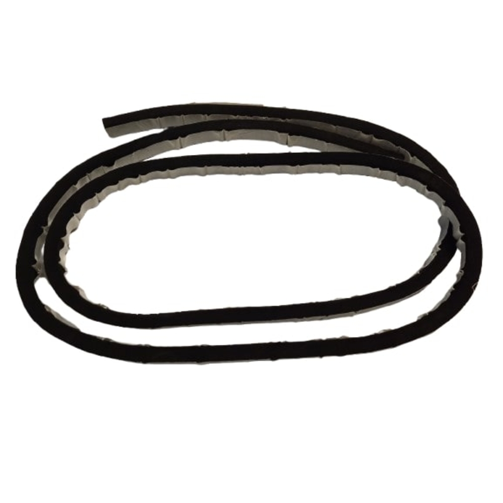 COIN APPLICATION GENERALE - SHARQEDGES - 151-455980