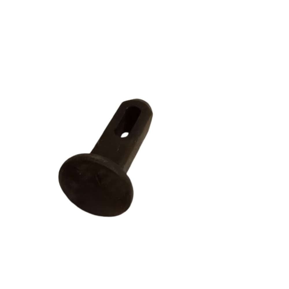 BOULON DE COIN 53 - SHARQEDGES - 151-457510
