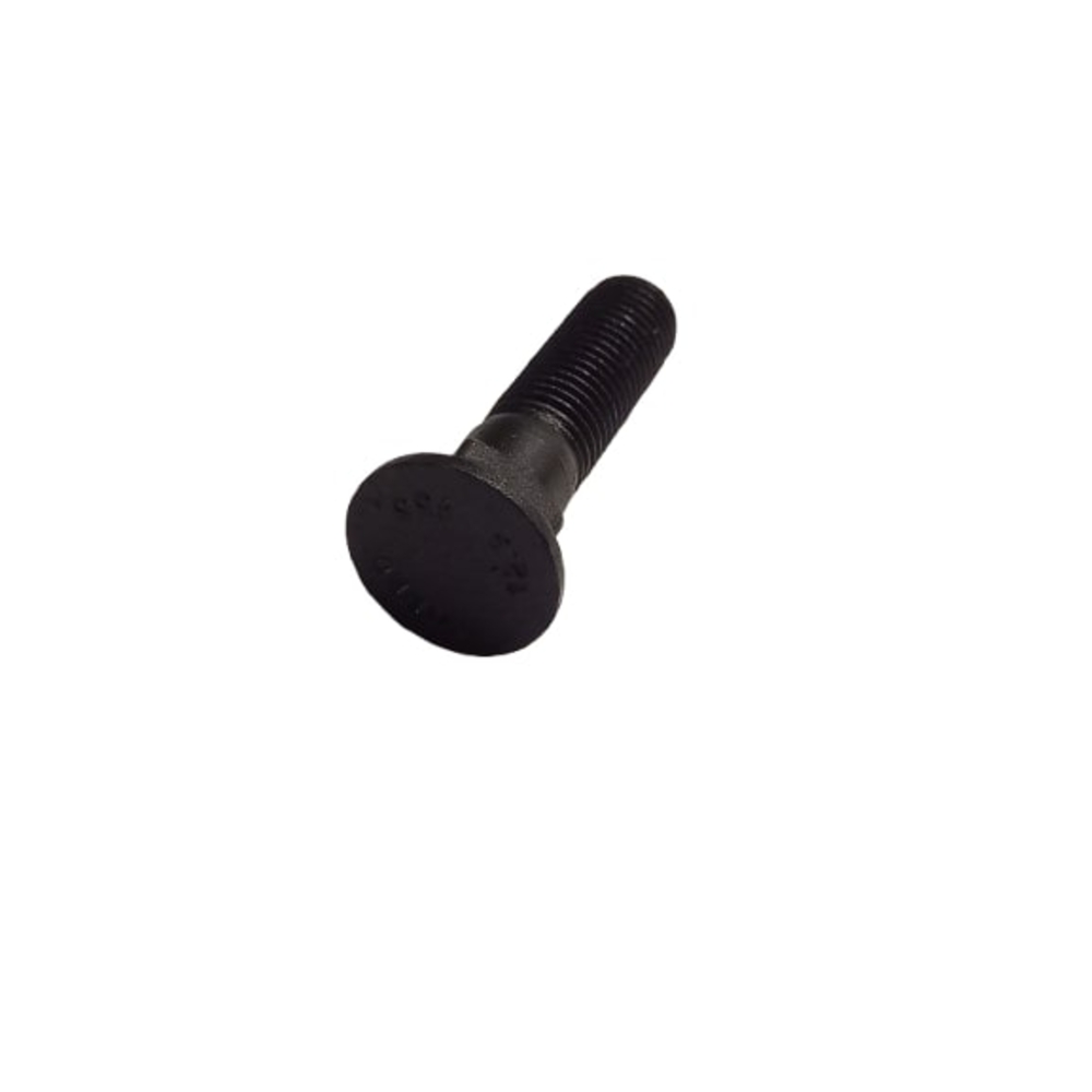 BOULON M16x65 - SHARQEDGES - 959-590310