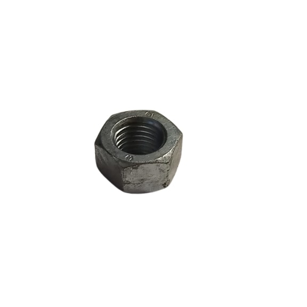 ECROU A FREIN M16 - SHARQEDGES - 959-590360