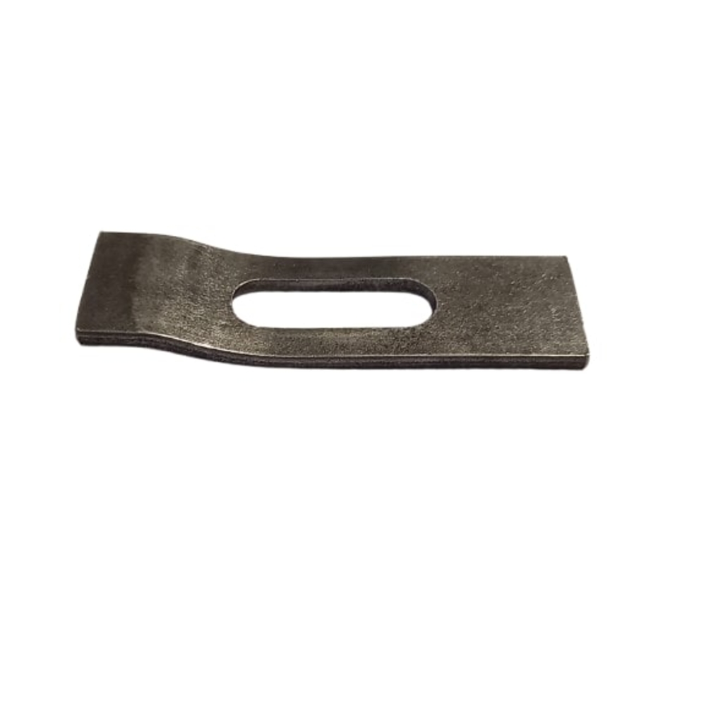 Rondelle 80 - SHARQEDGES - 959-590560