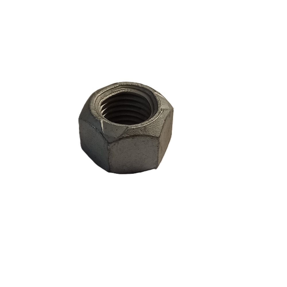 ECROU A FREIN M20 - SHARQEDGES - 959-590670