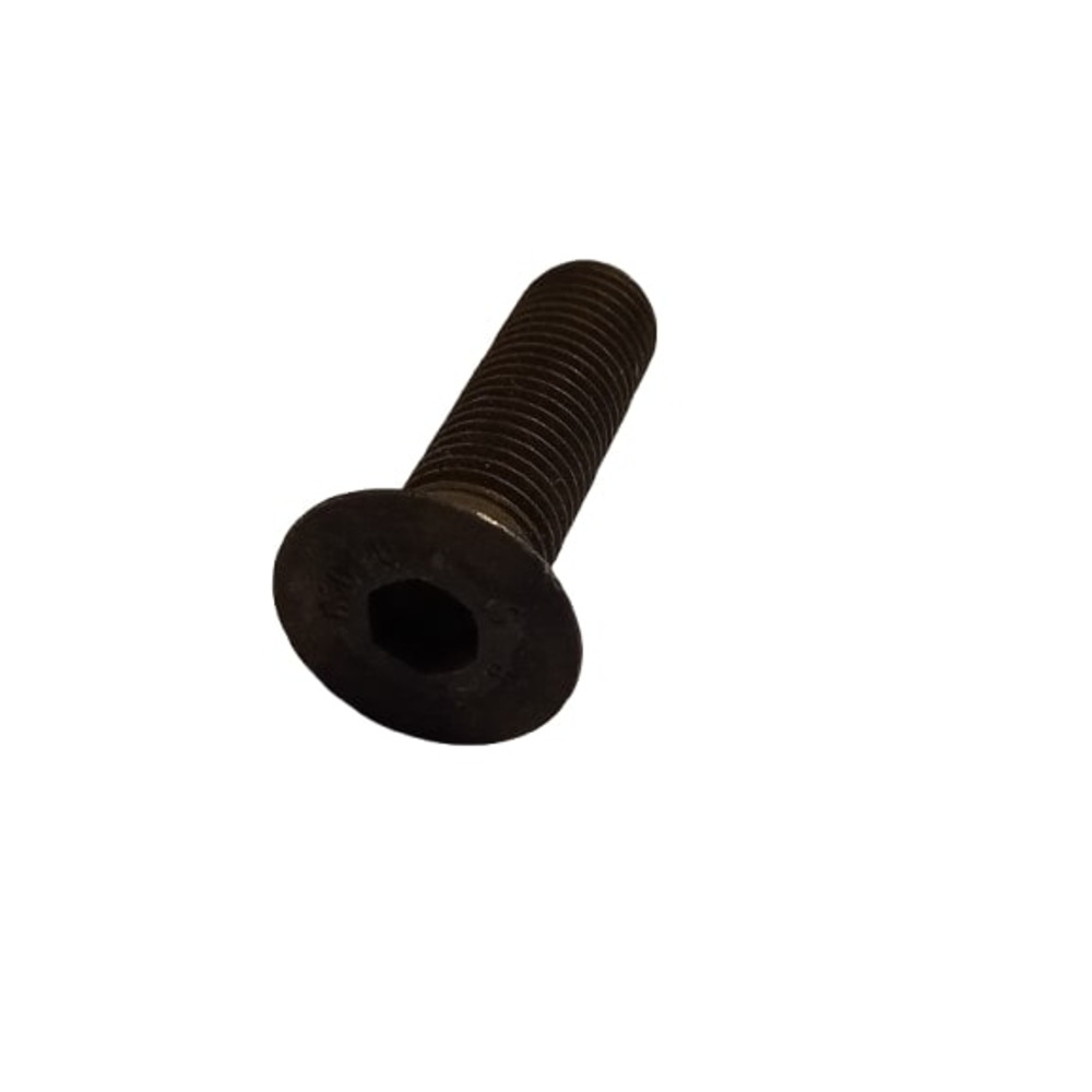 BOULON M20x65 - SHARQEDGES - 959-590730