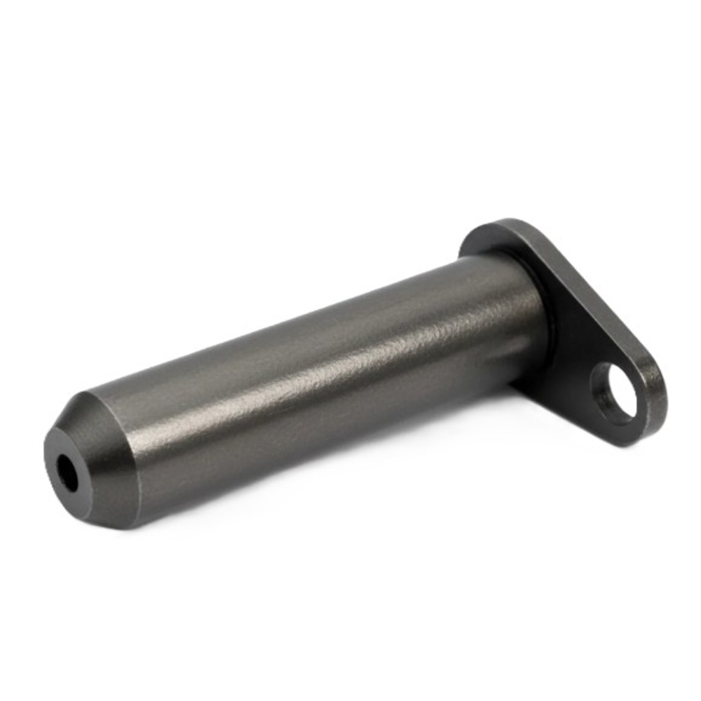 AXE PIVOT DE DIRECTION COMPATIBLE JCB 911/22800