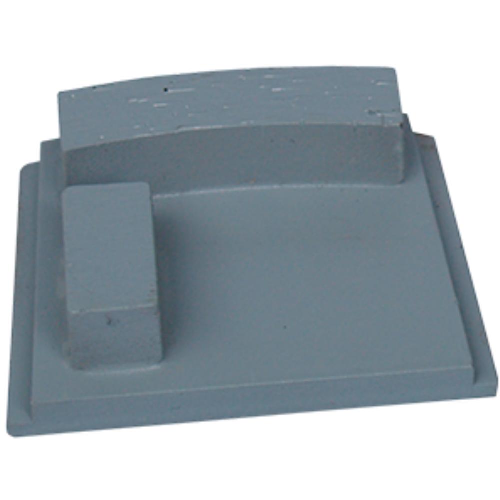 OUTILS DE PONCAGE GM30 GRIS GOLZ