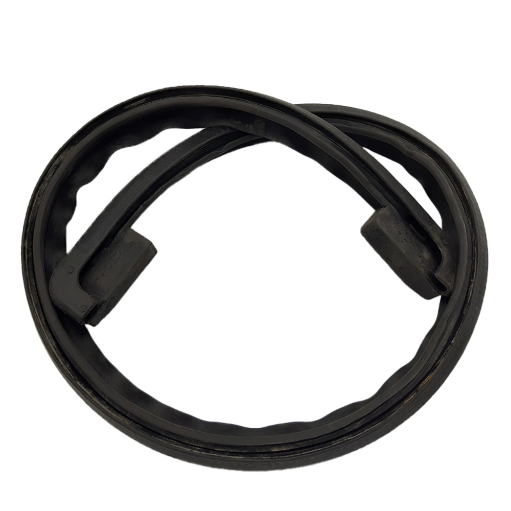 JOINT GLACE - VOLVO - 14527524