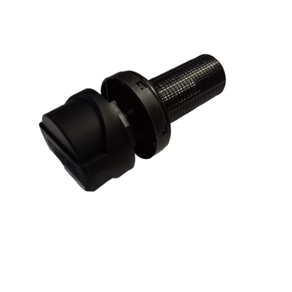 FILTRE HYDRO RE - VOLVO - 80740731