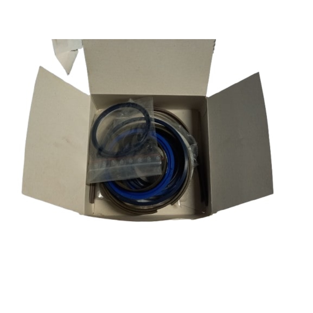 JEU D'ETOUPAGE - ATLAS - 5407465