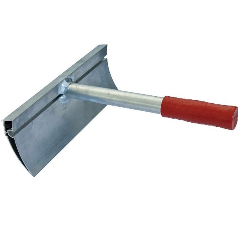 Outil de nivellement MINIPLAN MP30 - PROBST - 51010012