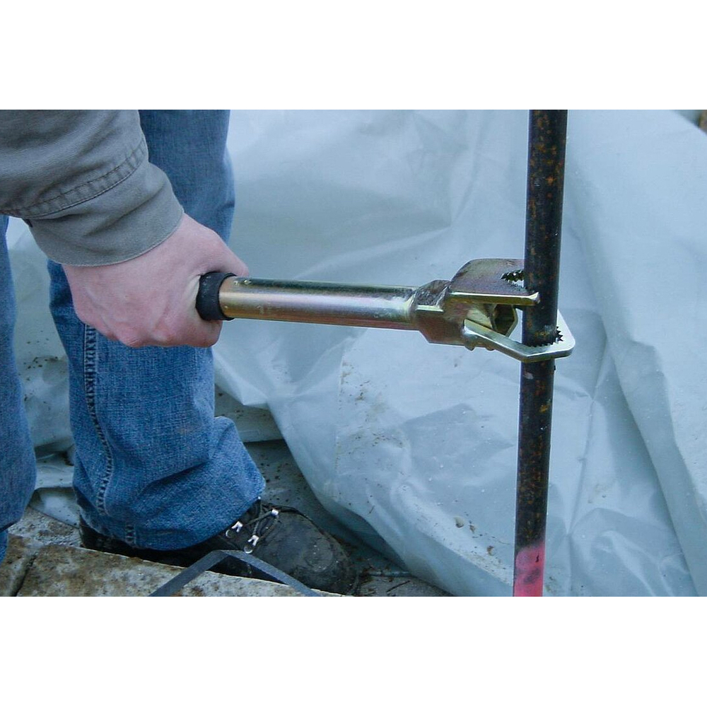 EXTRACTEUR DE FICHE PAVEUR - PROBST - 51800038