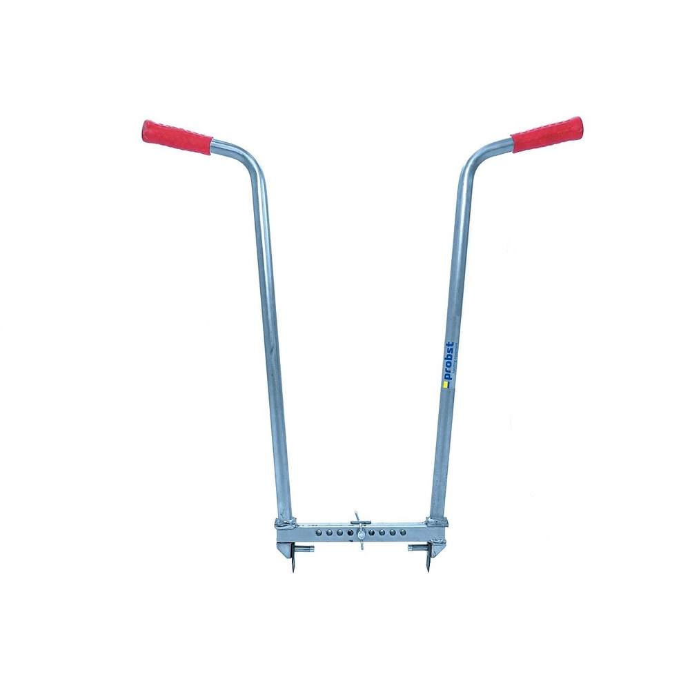 Extracteur de pavés SAH - PROBST - 51800050