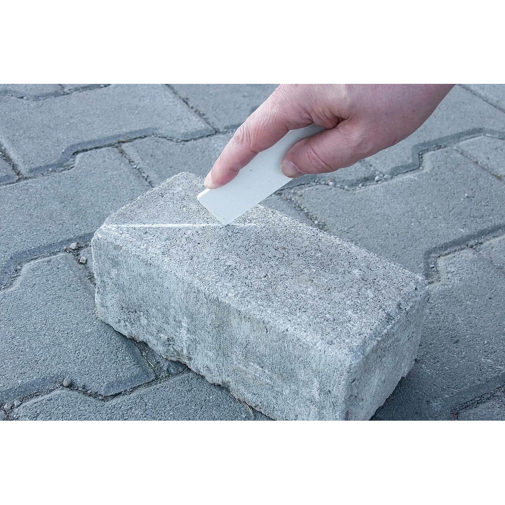 Marqueur raffiné spécial espace vert - PROBST - 51800069