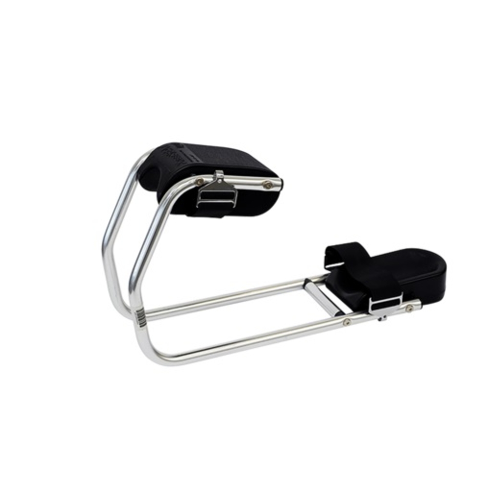 SIEGE DE GENOUX ERGONOMIQUE KNEESEAT KS PROBST - 51800135