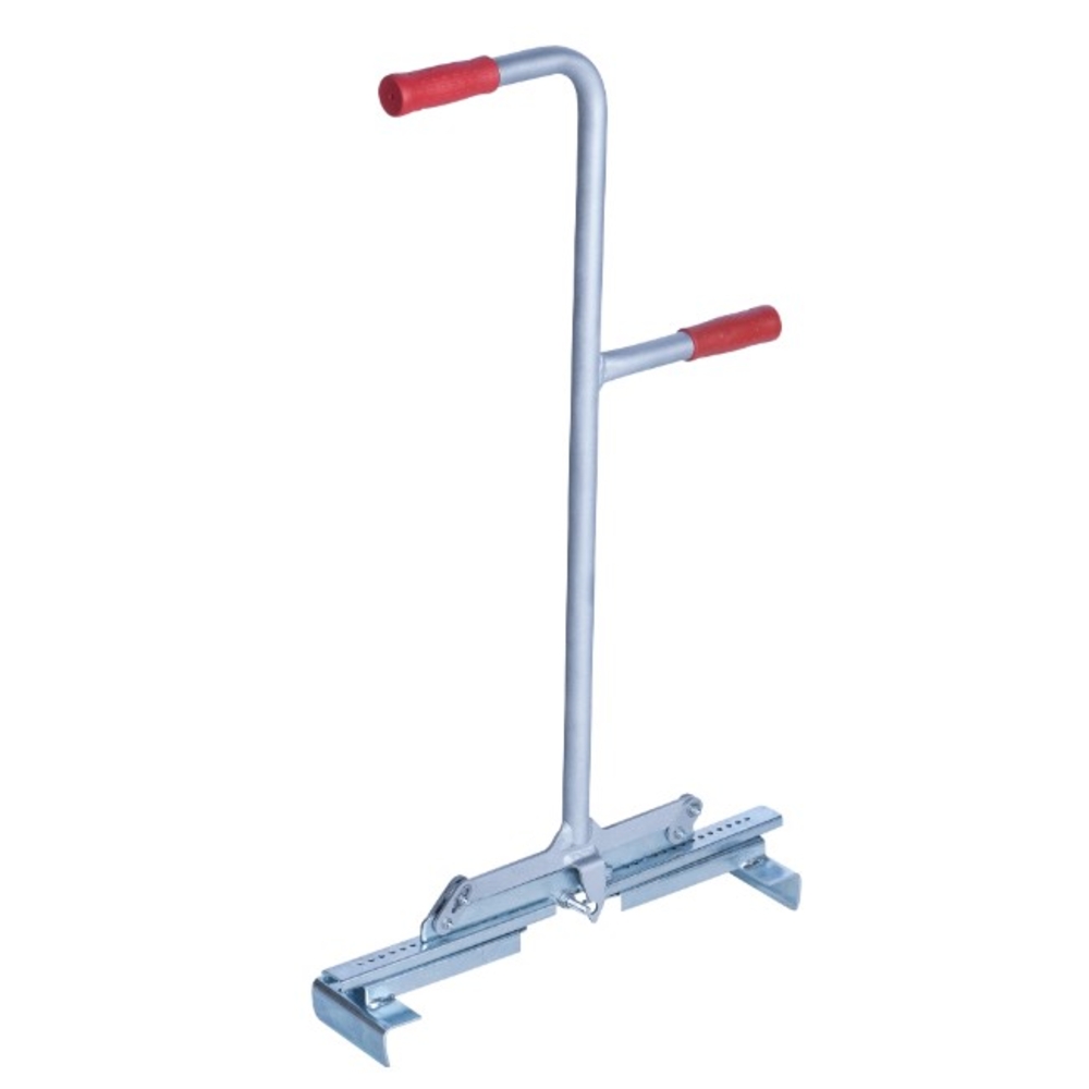 Pince pose dalles professionnel PPH-S-10/62 - PROBST - 53200055