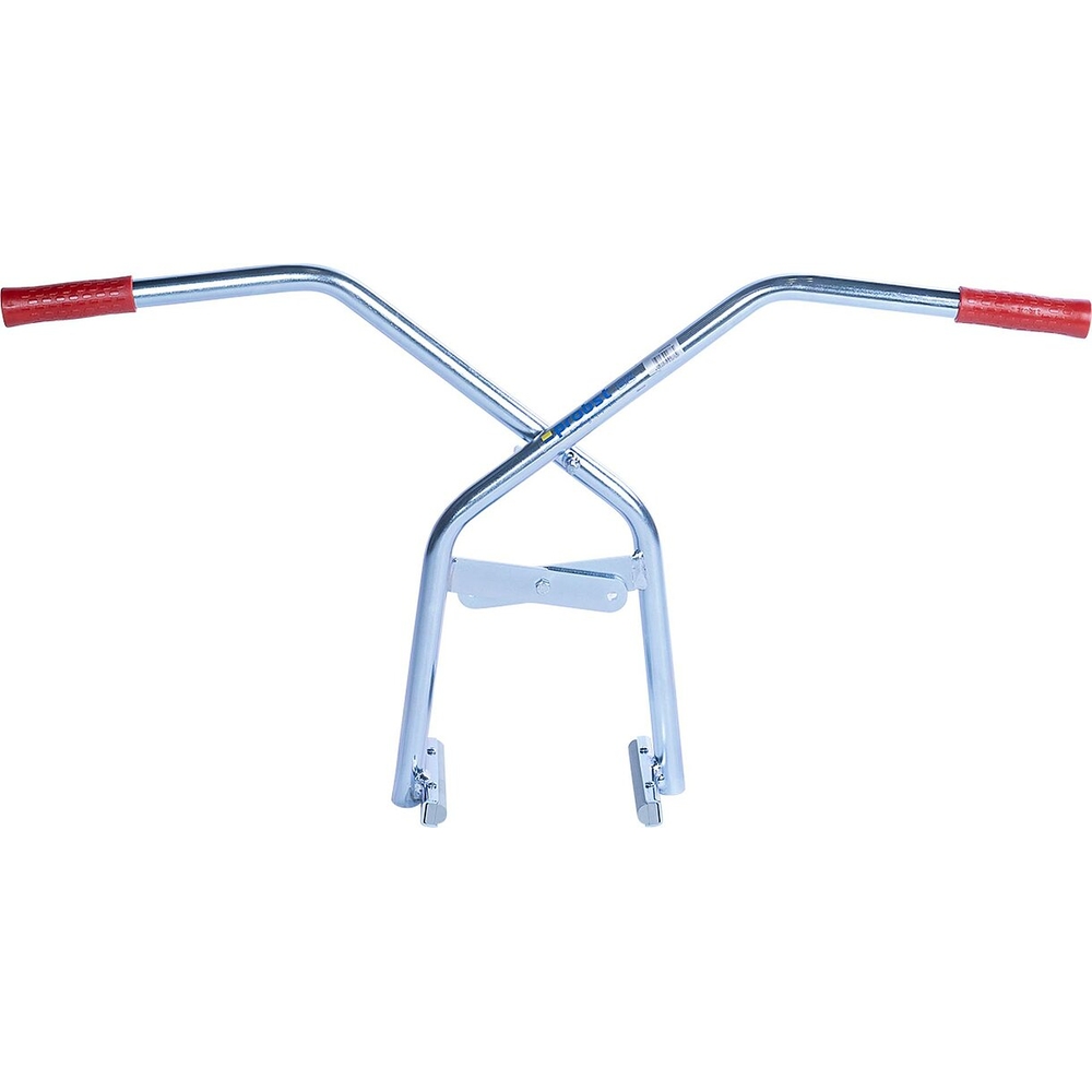 PINCE POUR BORDURES CANIVEAUX BZ - PROBST - 53200106