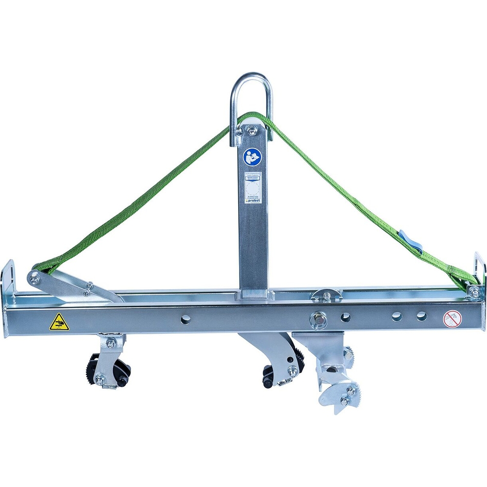 Pince de manutention pour cônes et regards SVZ-ECO - PROBST - 54000032