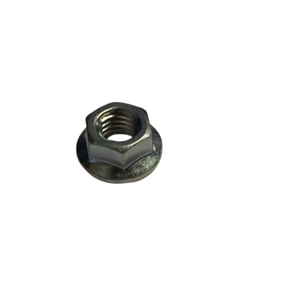 ECROU DE FLASQUE - KUBOTA - 275150080