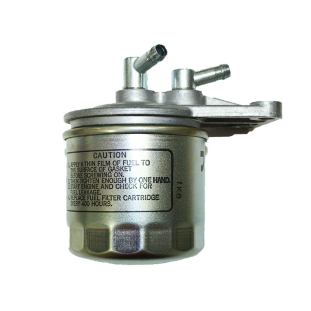 FILTRE GO - KUBOTA - 1529143010