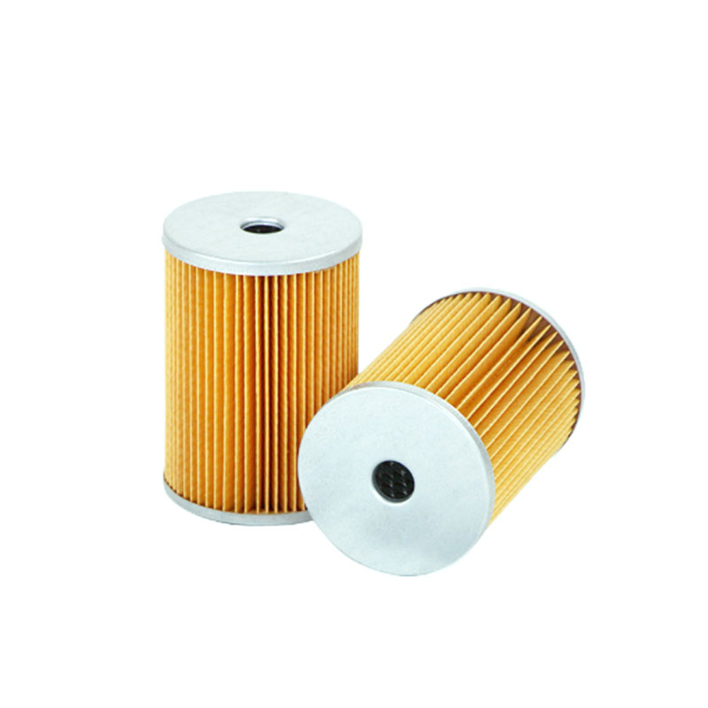 FILTRE - KUBOTA - 1560543060