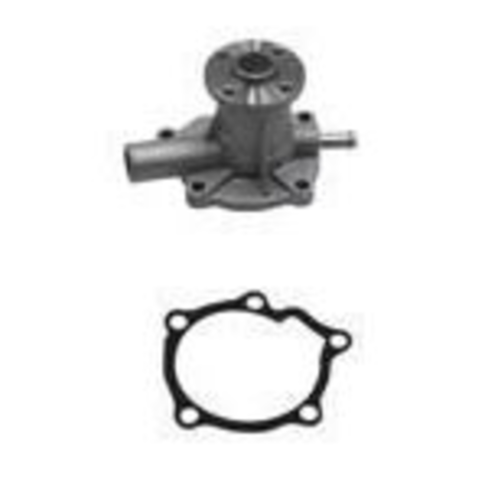 POMPE A EAU - KUBOTA - 1G82073036