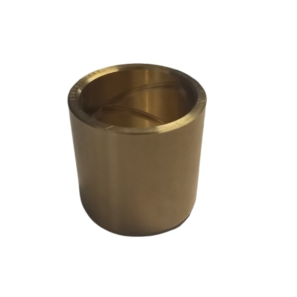 BAGUE - RD41166430