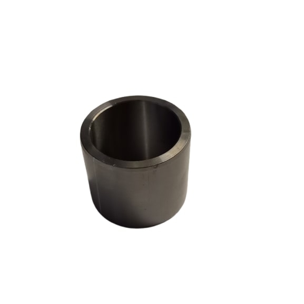 BAGUE - RD41166570