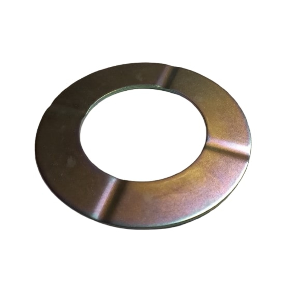 BAGUE - RD43166440