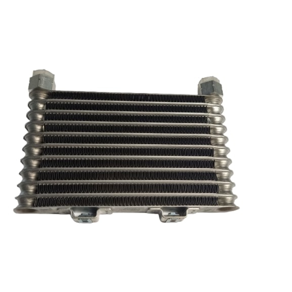 REFROIDISSEUR - KUBOTA - RD81942012