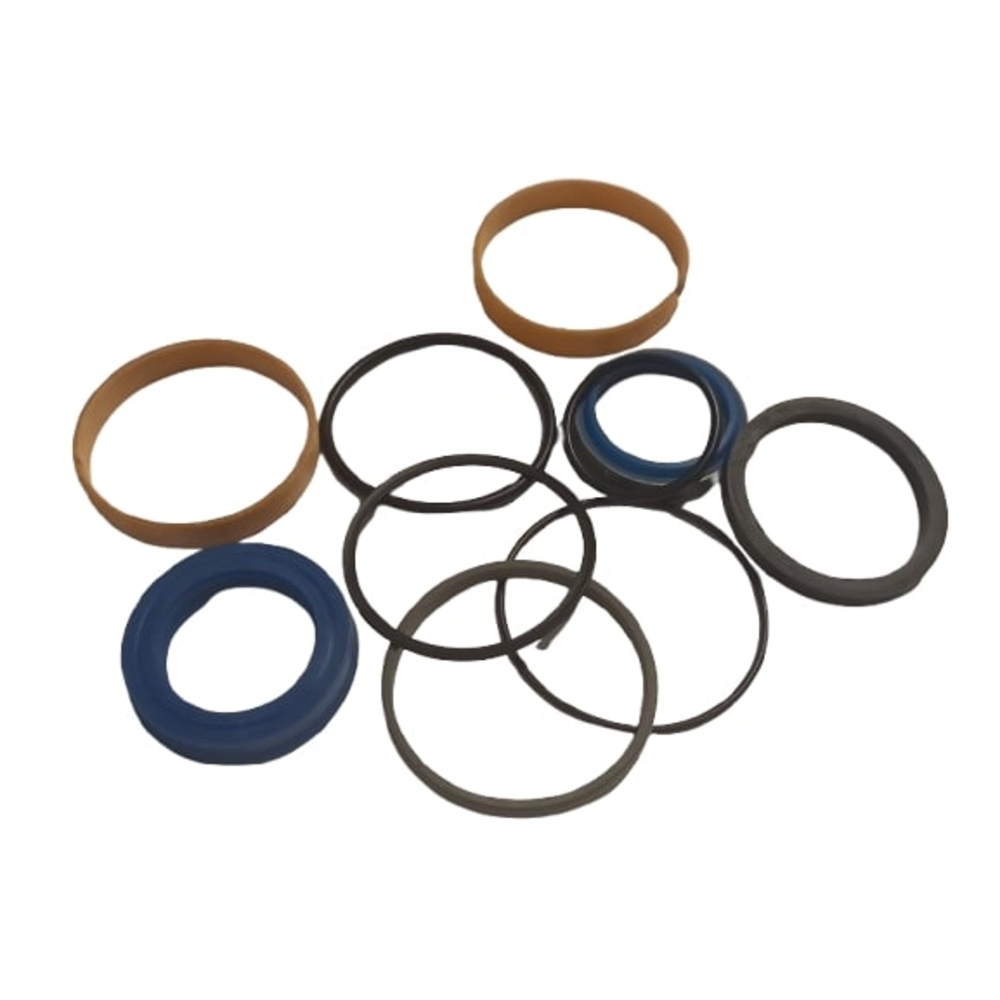 KIT DE JOINTS VERIN BRAS - KUBOTA - RG10891040