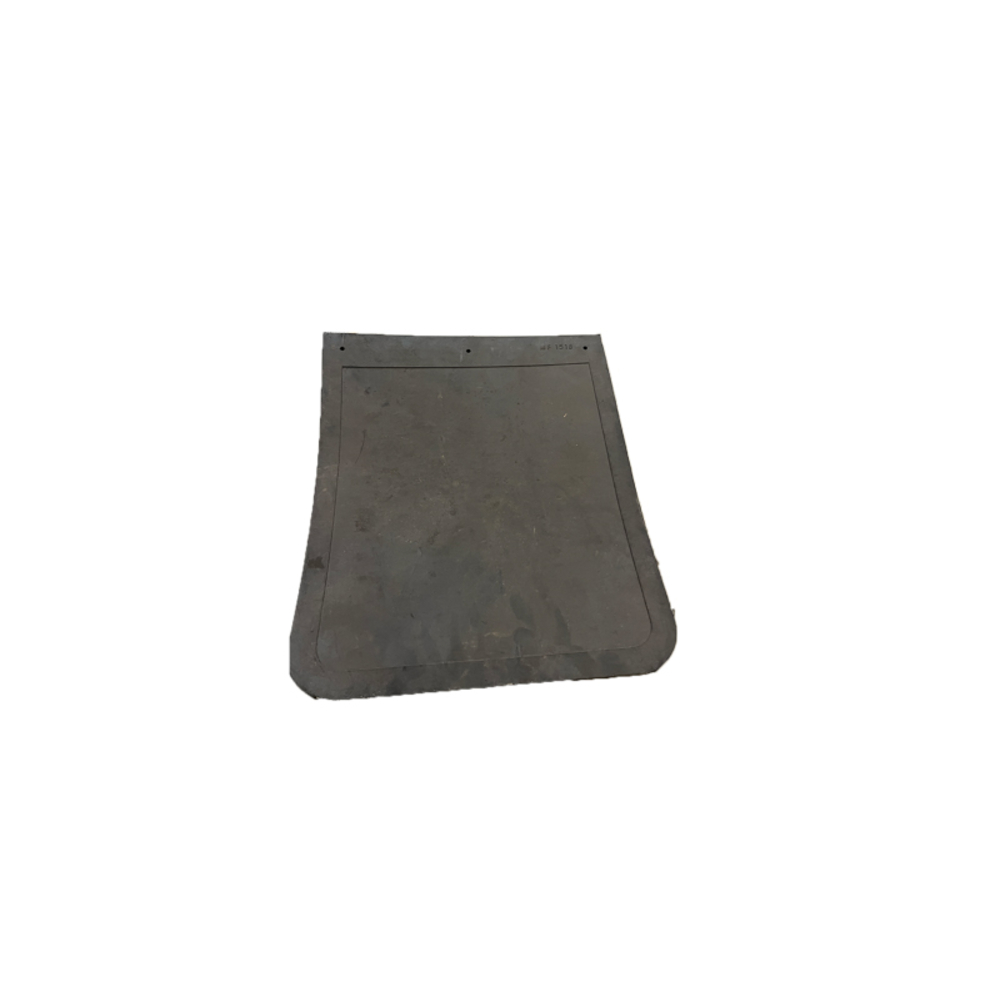 BAVETTE POUR DUMPER - THWAITES - 100027