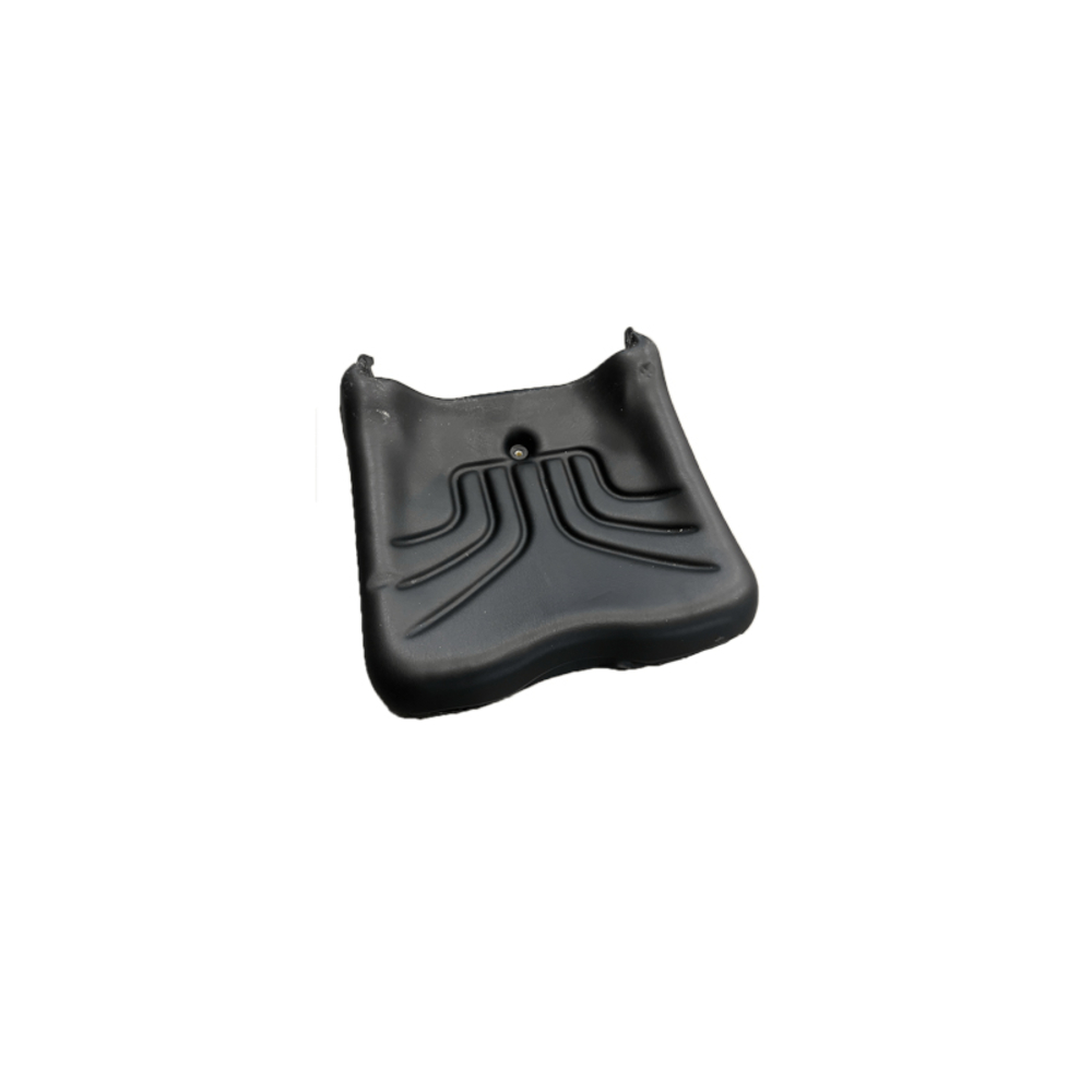 ASSISE DE SIEGE - THWAITES - 52524
