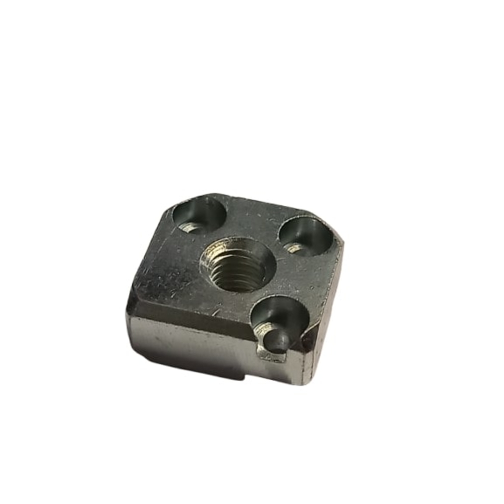 SUPPORT JOYSTICK - THWAITES - 53350